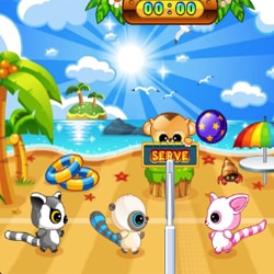 juegos de mascotas para bañar